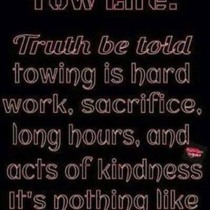 Meet your Posher, Melvin